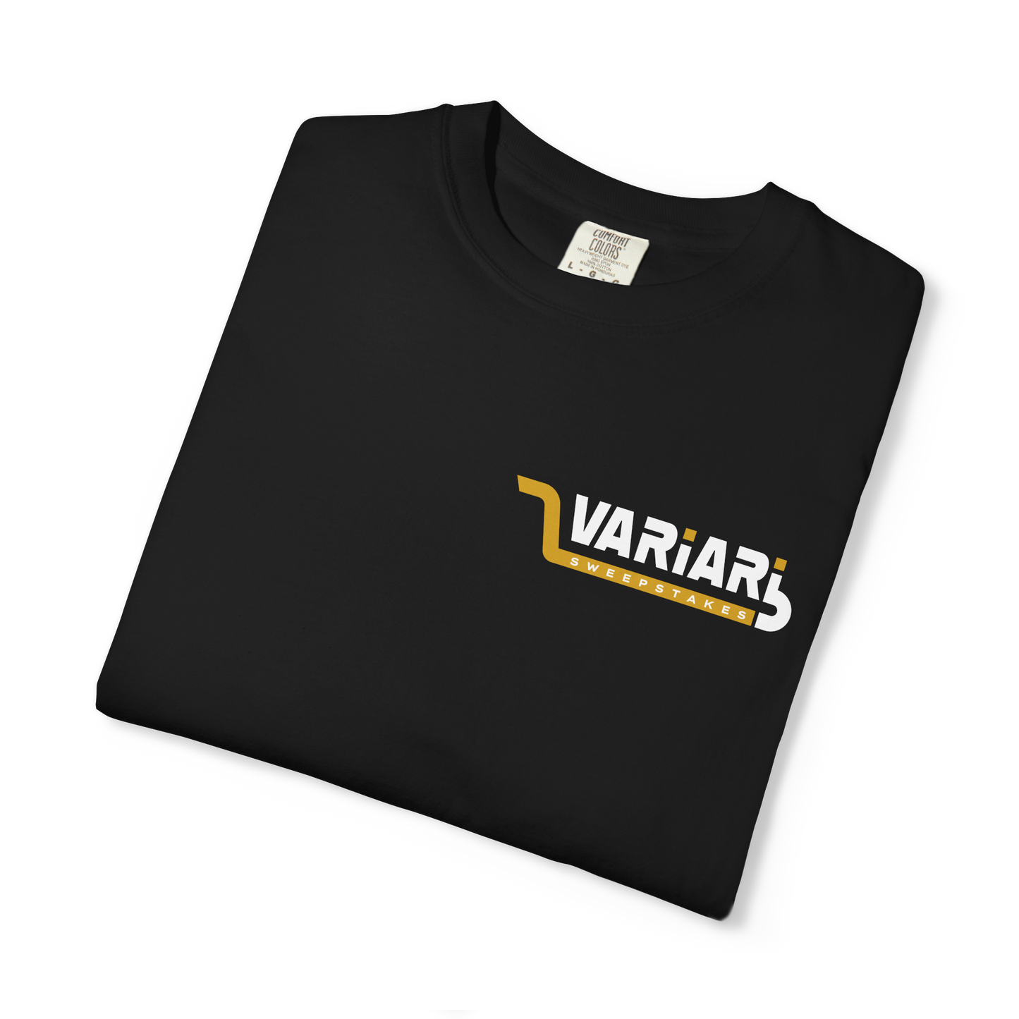 Variari Base