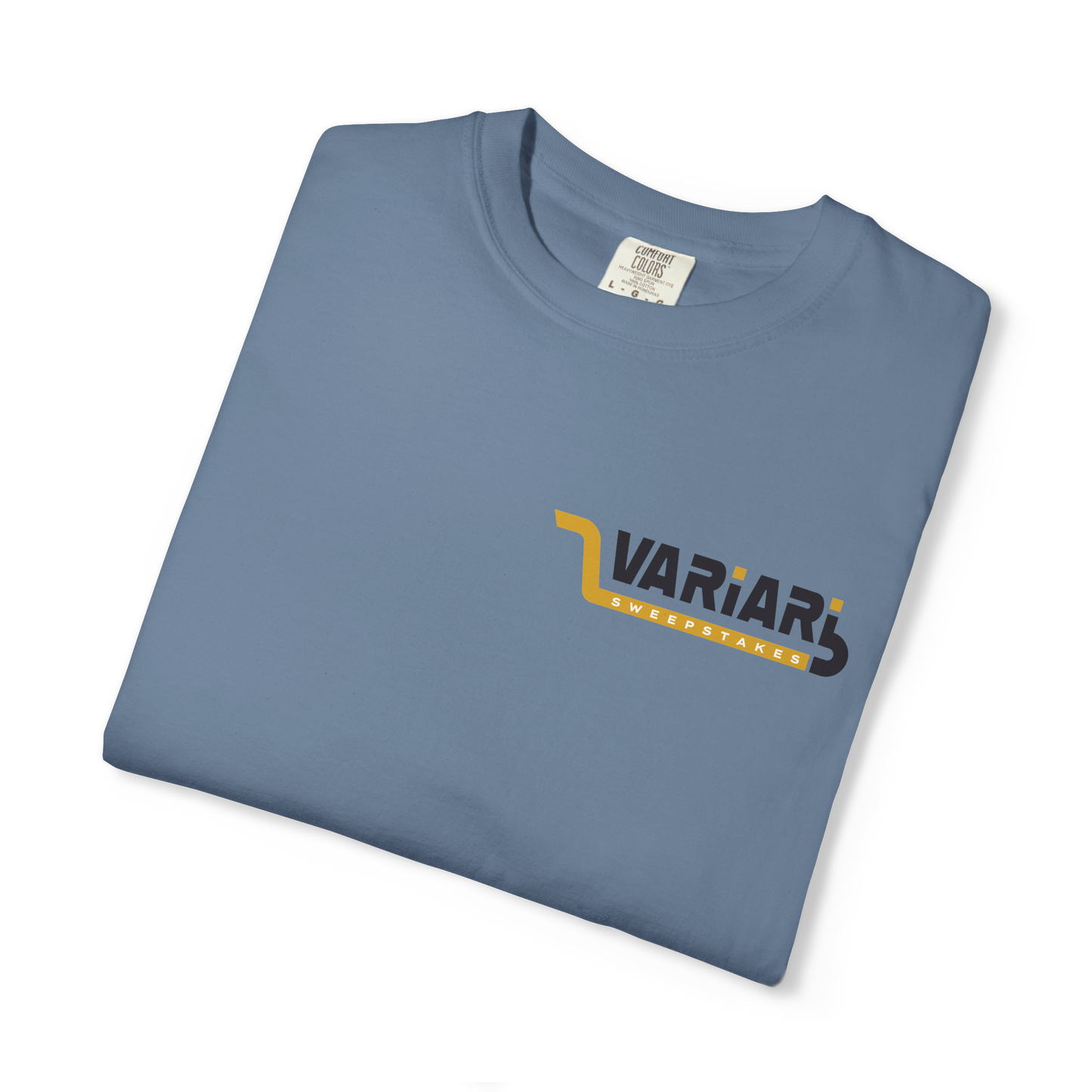 Variari Base