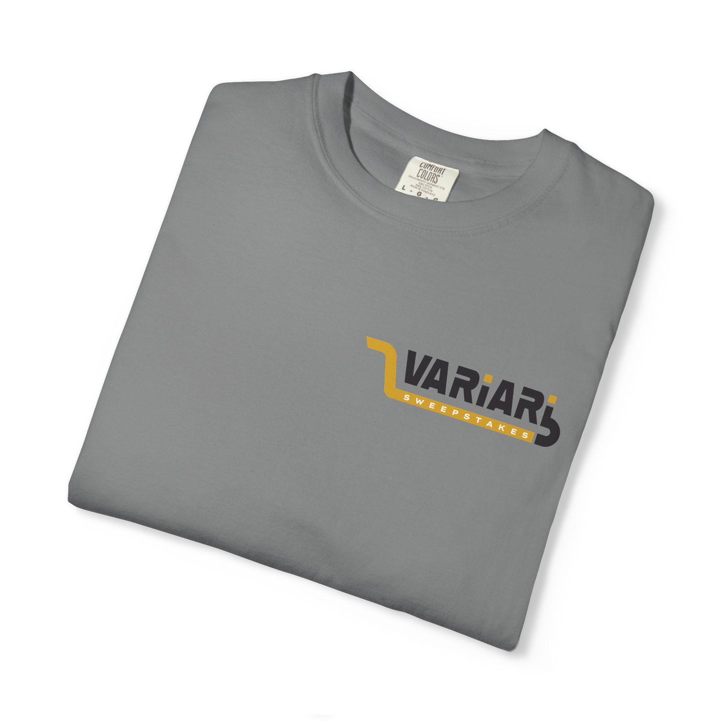 Variari Base