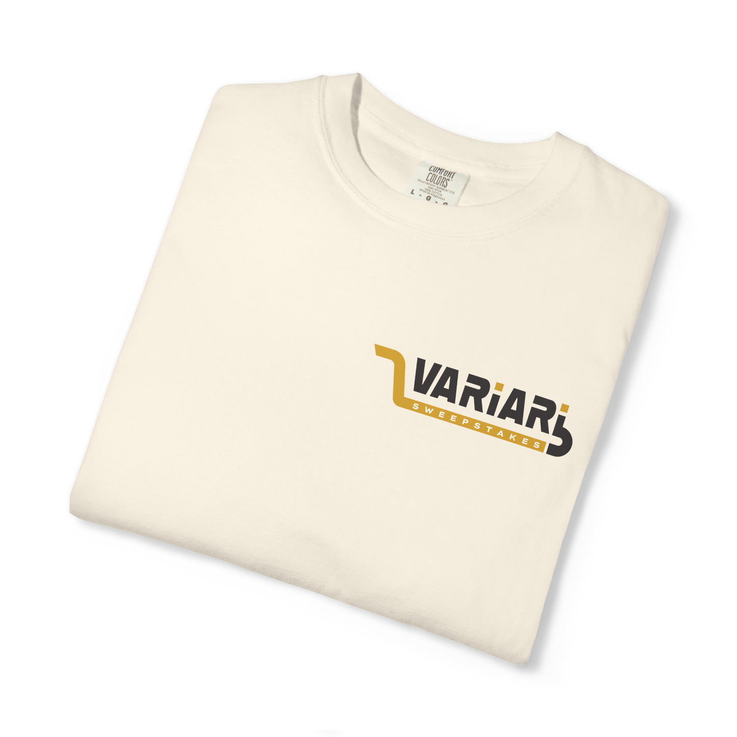 Variari Base