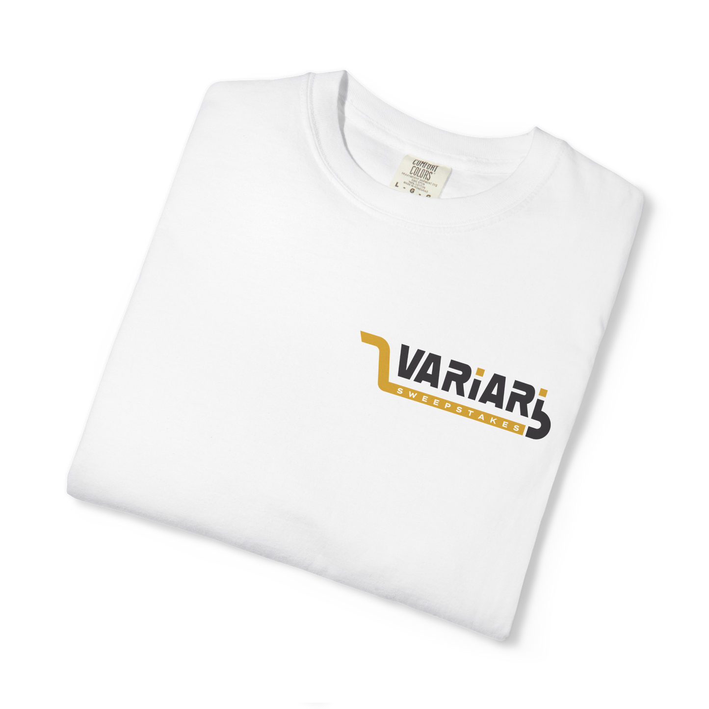 Variari Base