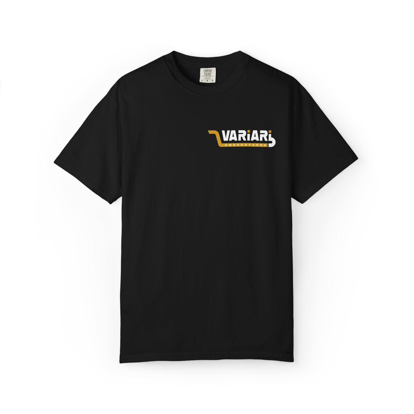 Variari Base