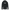 04e96a99-acf1-4915-8d13-5cedd12a0115