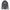 1b0ed1b4-a44d-4869-ad0f-8ef2a4cf868e