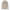 1b34d06e-d8b5-4830-9328-a216ab85022b