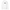 275c25de-e291-4fe9-b62e-ea1412e1f98e