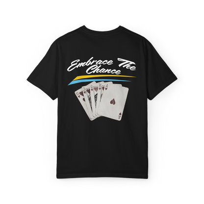 High Card