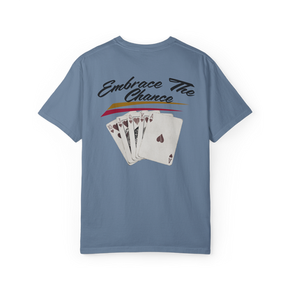 High Card