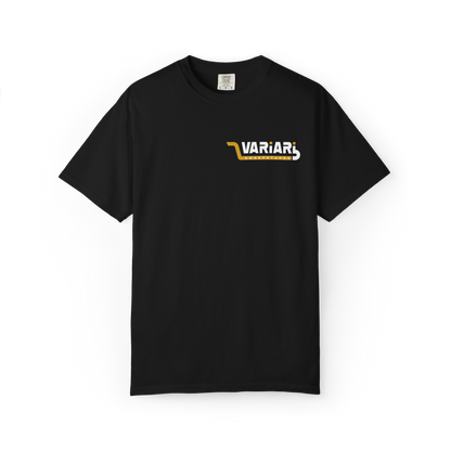 Variari Base