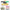 Mystery Sticker Bundle