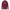 d2f9e905-8b68-4141-b967-33dad97d7776